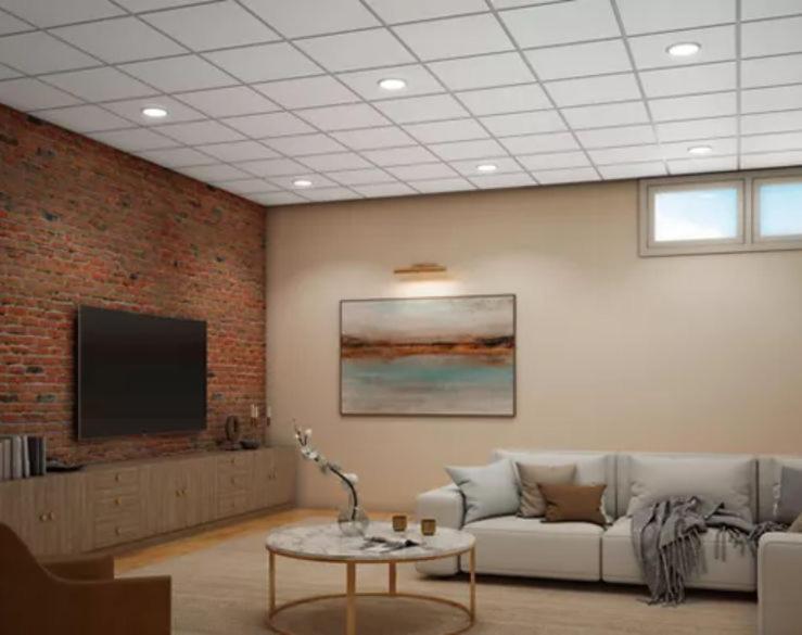 Apartment Meuble A Louer A Agdal Rabat